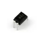 DIP4 OPTO TRANS TLP785